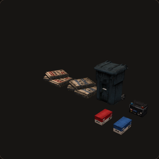 e8da994d804a48f28a005fd31c47f837-icon.png