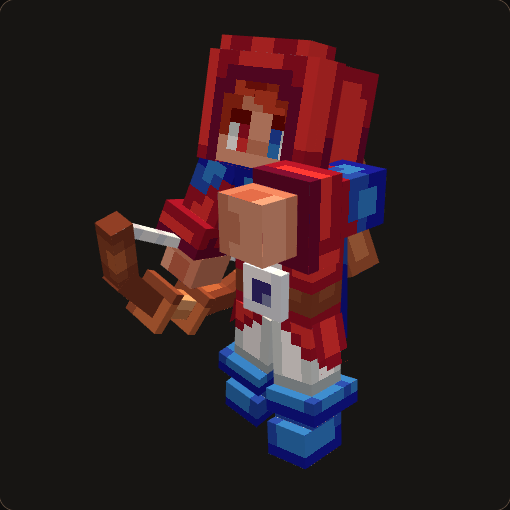 e8f91e07c20b4abbb5a6aa55481181f6-icon.png