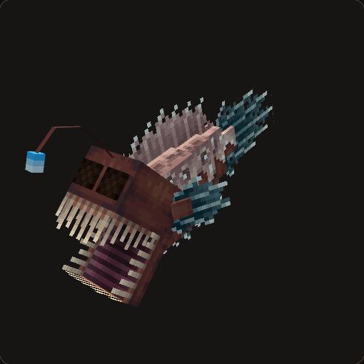 e939075e53ff41f9b81024bad694b863-icon.png