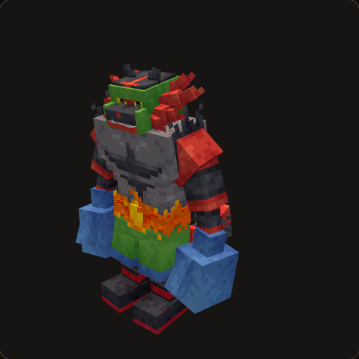 e9410ace7adf4d58b662abef7b516eeb-icon.png