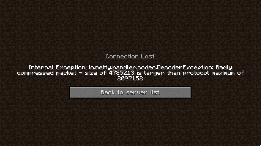 ea8a371cdcf73603b002ad82c9a511c5af4edf930868255aad0ca6749f15cab9.png