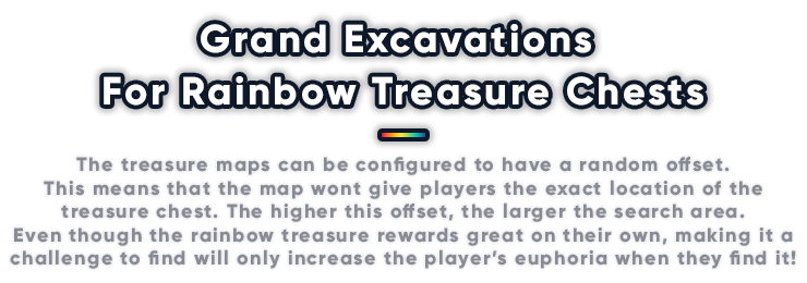 ea9e8ebd86dbb37a30f290ebf2ee96158b50bb4bfb64ad690a33ac5cc3e38fe7.png