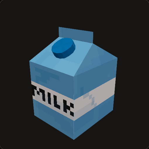 eadc7d974d884393bc9a2b9e9ba1ca08-icon.png