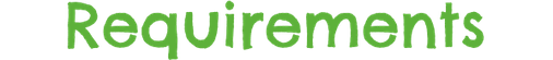 ebYFAFx.png