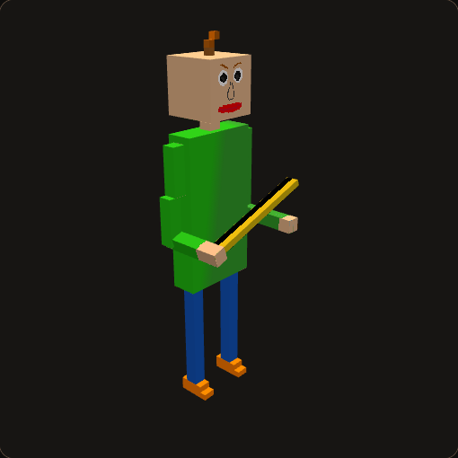ec1960940922412f9bdca6cb512231f3-icon.png