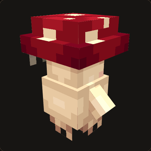 ec758b39f3c943d992be237d490327e1-icon.png