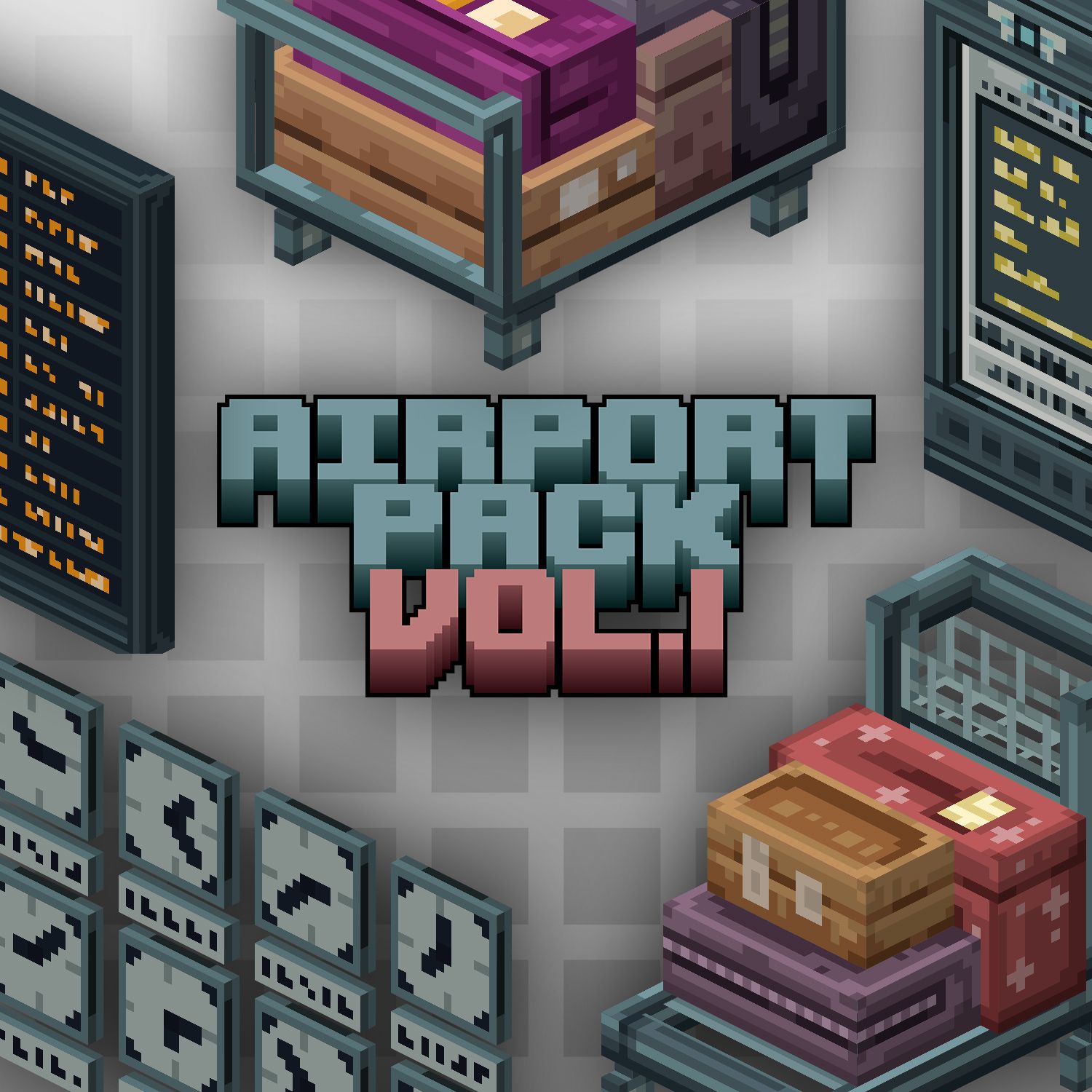 ec_airport_1.jpg