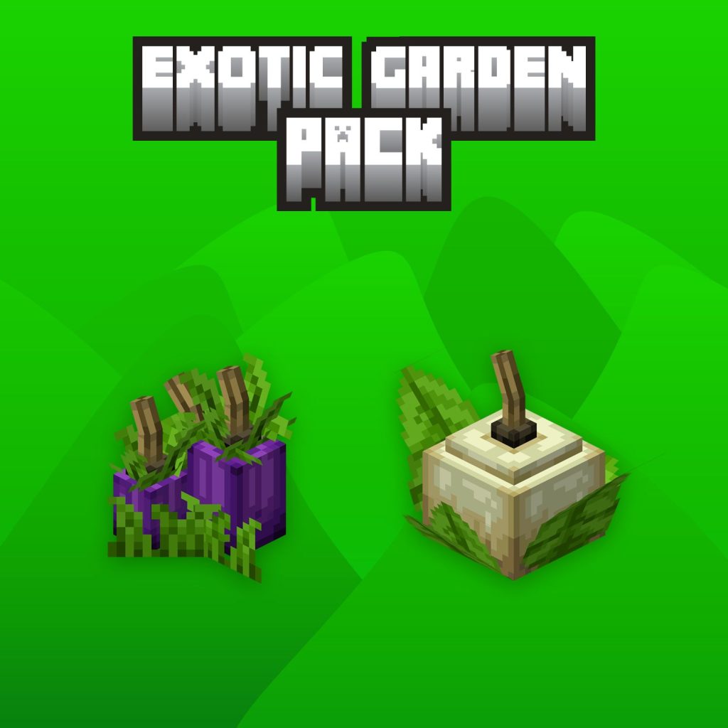 ec_exoticgarden_5-1024x1024.jpg