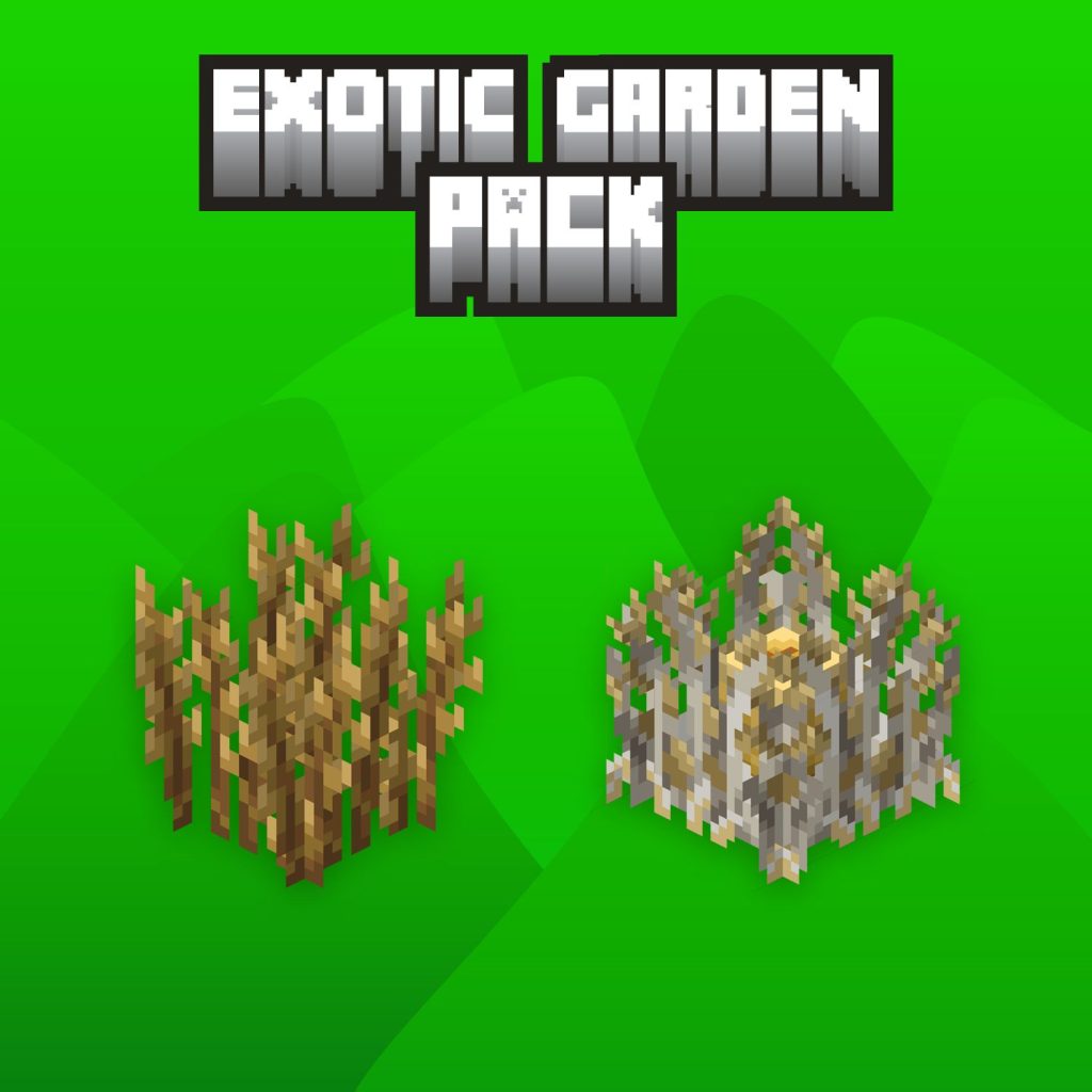 ec_exoticgarden_9-1024x1024.jpg