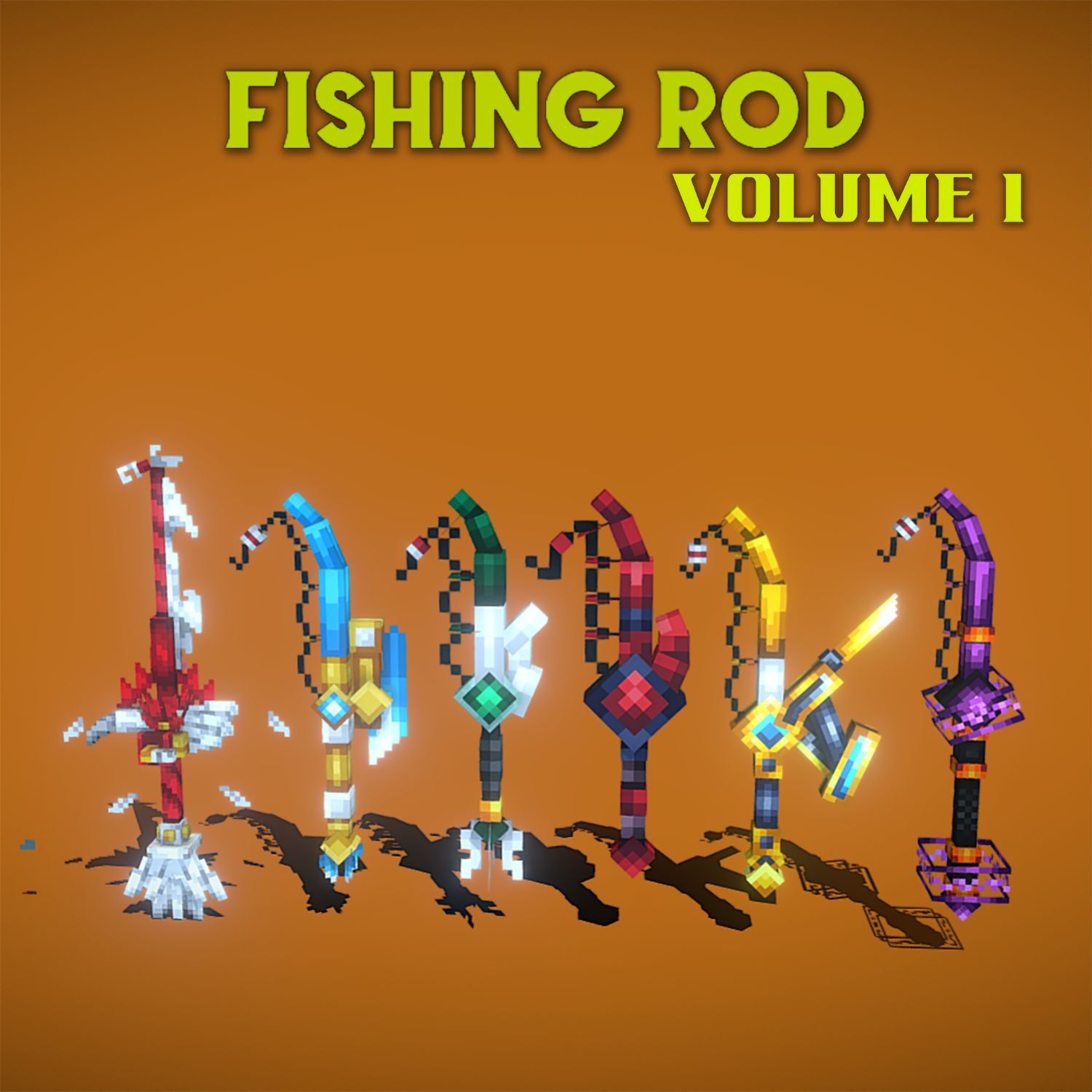 ec_fishingrod_v1_4.jpg