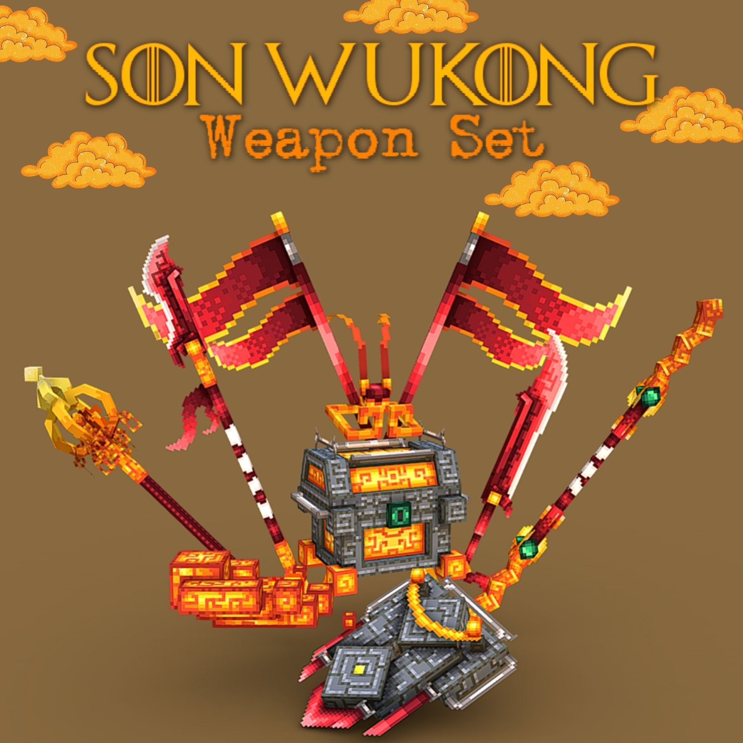 ec_sunwukong_1.jpg