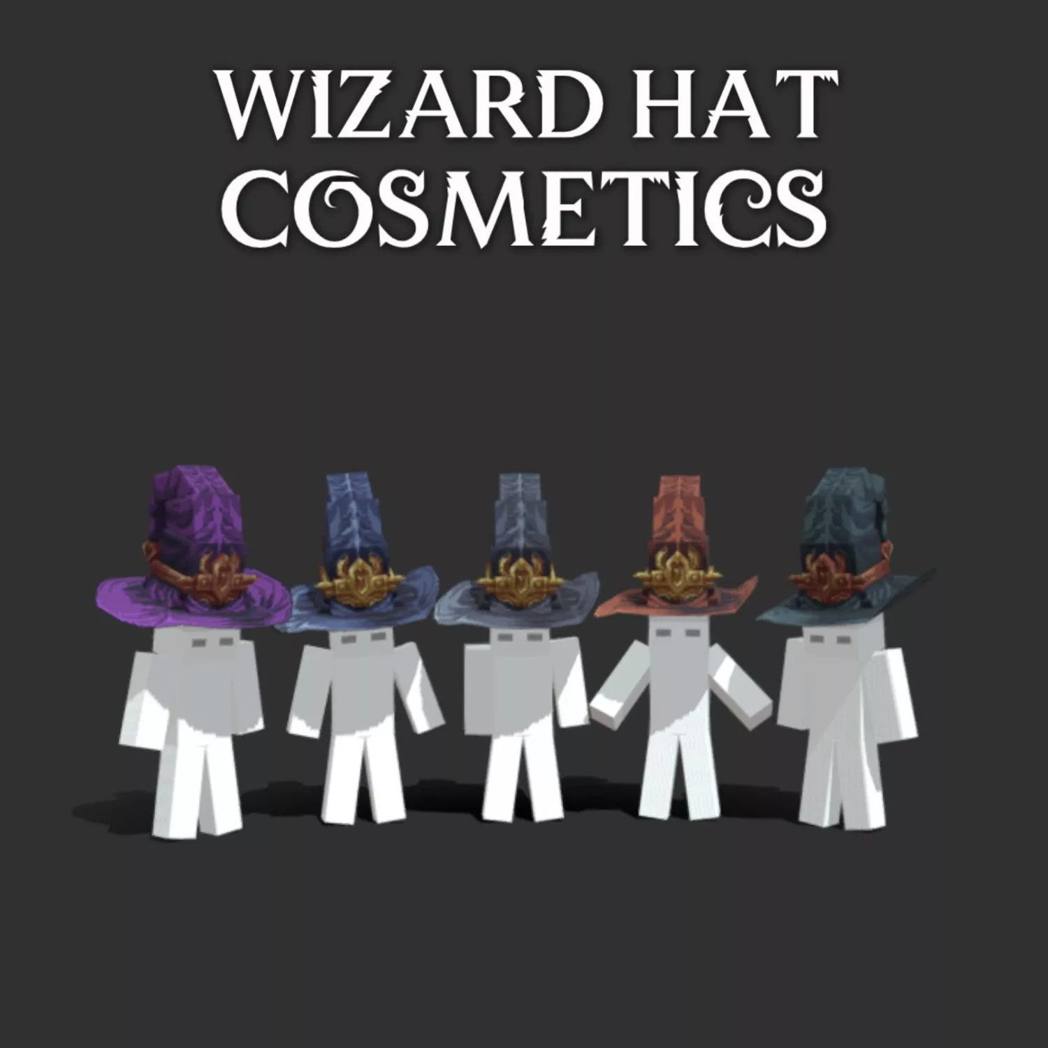 ec_wizardhat_1.png