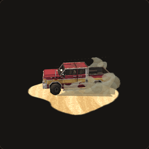 ecd6b8e77c214d17b2dc9f2ba4265a2f-icon.png