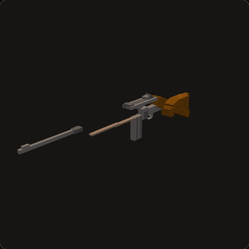 ed826bc9079d4521a4cc4cc75ac0b27d-icon.png