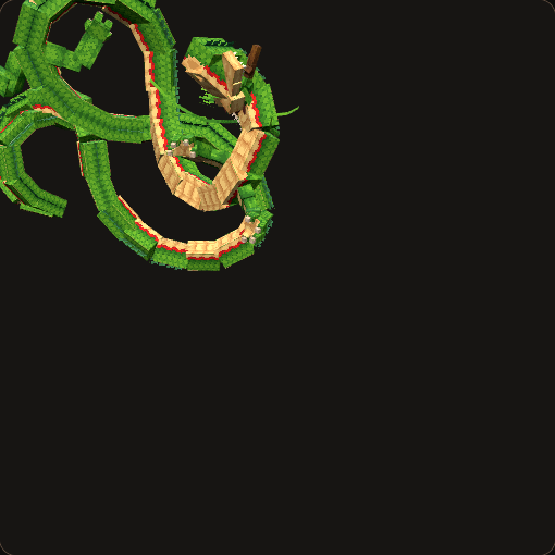 ed991ea6d52f4f3cbfd6a329fde612f7-icon.png