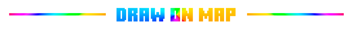 eDd29Rt.png