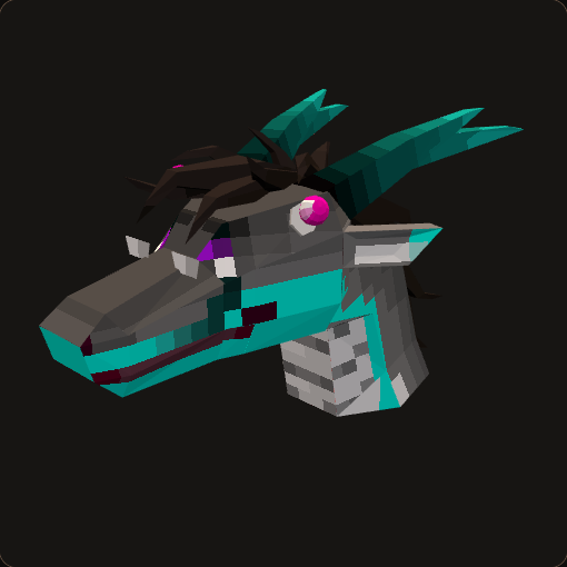 eeedaaa0e25245d6a41a5cb2d563ee24-icon.png