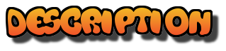 EF7q9DN.png