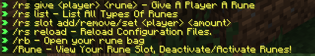egL0oKI.png