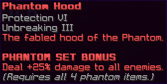 eLuQQGI.png