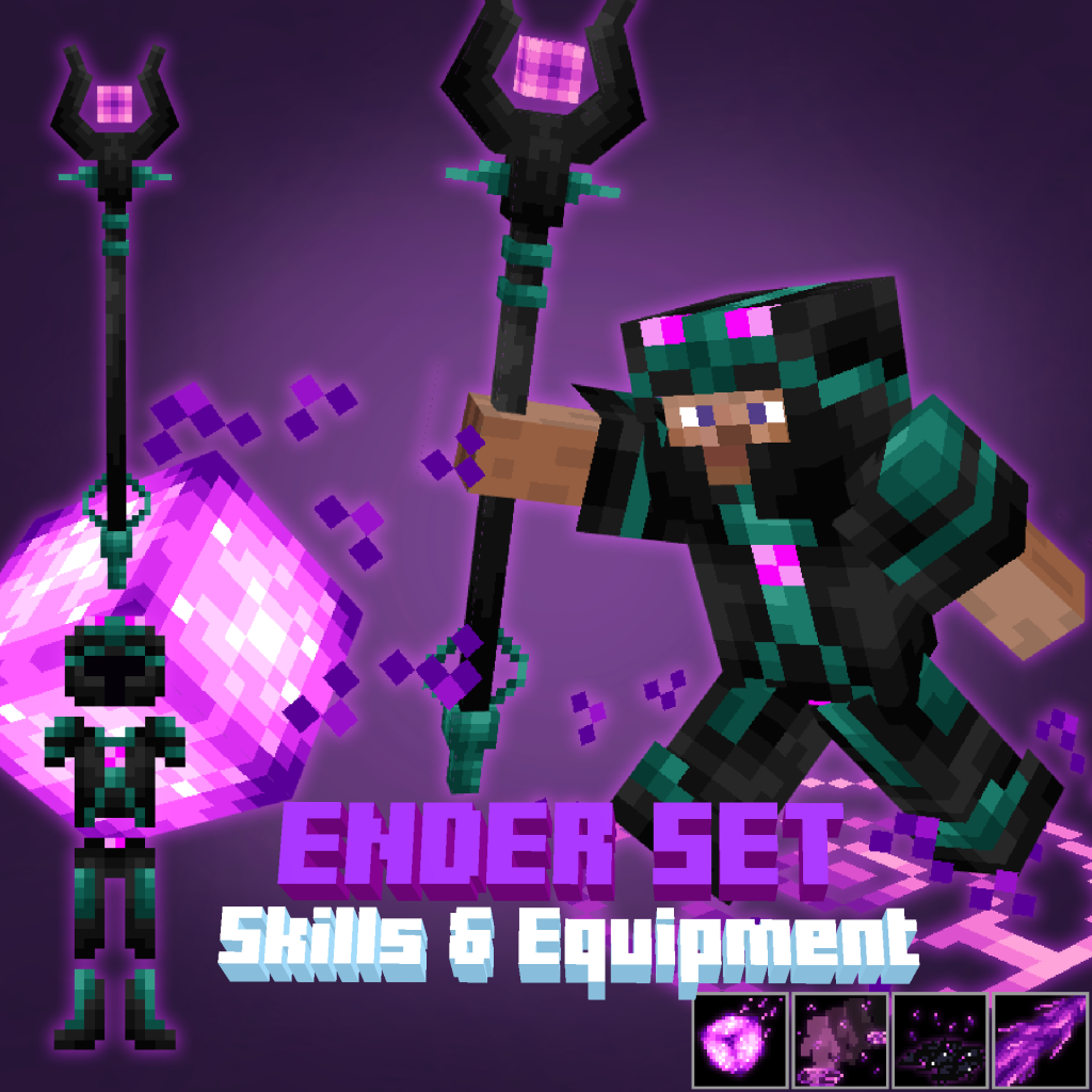 ender_bg-1024x1024.png