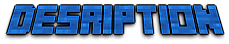 ePdRivv.png