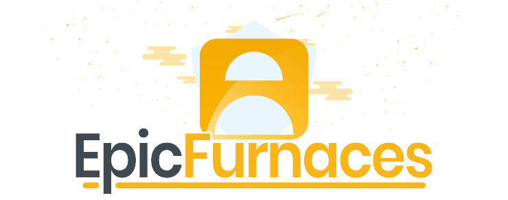 Epic-Furnaces.png