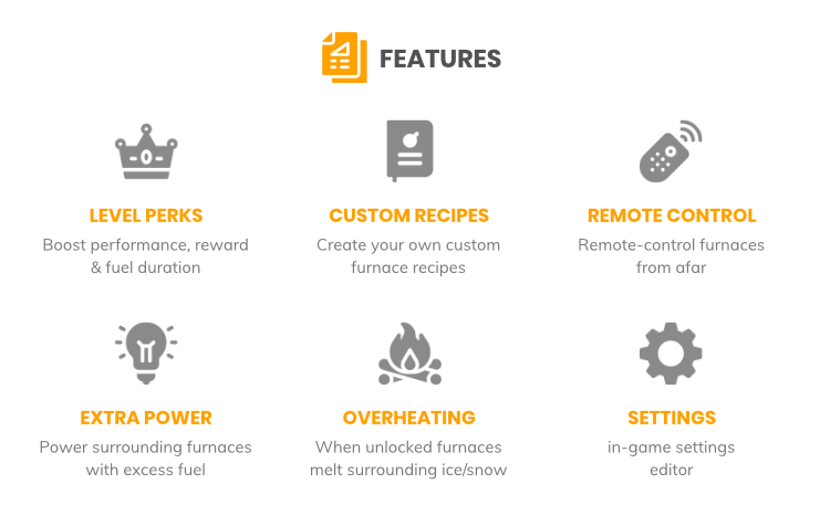 Epic-Furnaces.png