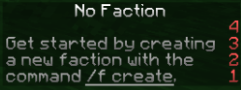 eQGWp3V.png