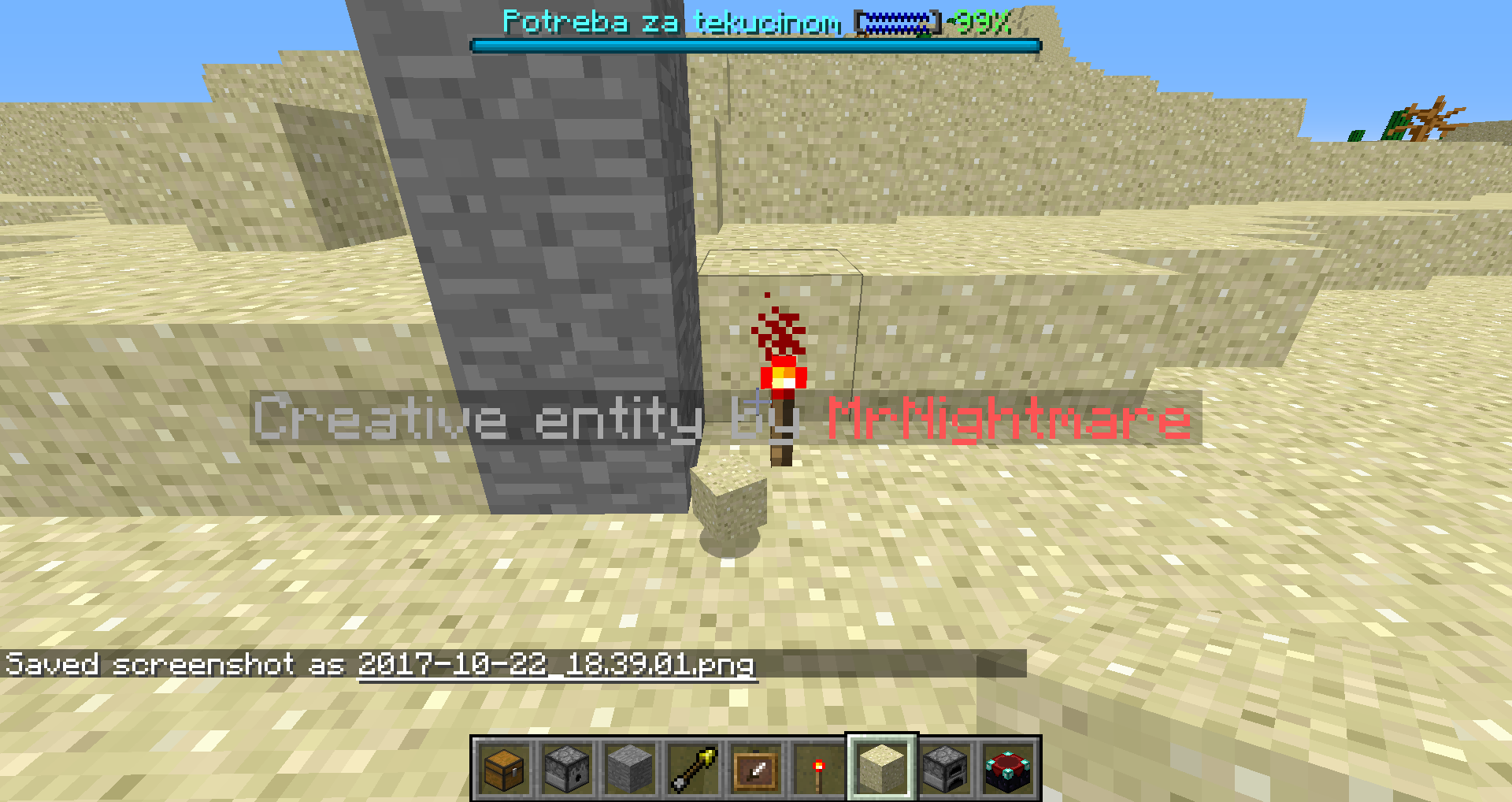 eupWz6q.png