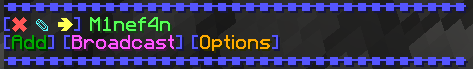 f082bf86531b000be0b54409972319f9.png