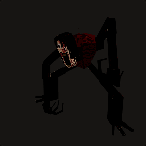 f0d7882e58794a2a8b53352abde08ccd-icon.png