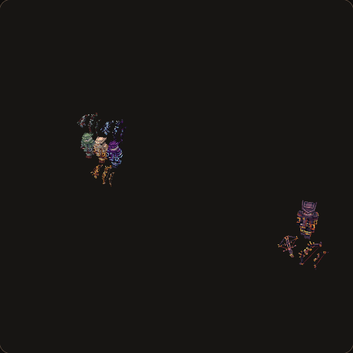 f2783c60a35d47ca8c4faad97cee81dd-icon.png
