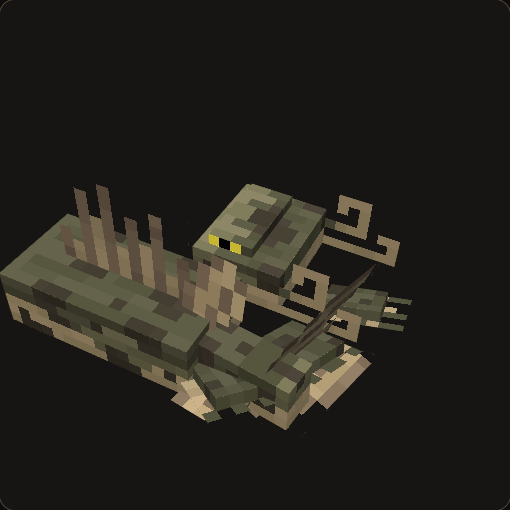 f2d173e75a3946f786af48f23eae7296-icon.png