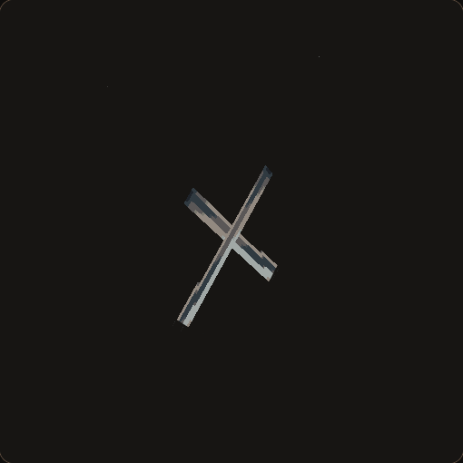 f31869829c7e43558af5f804952e50f2-icon.png