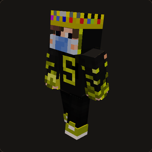 f319d89685aa410da345c4ce331bd924-icon.png
