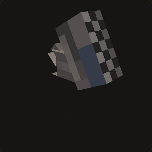 f32879b3ec9b4547ab85743e15126aa6-icon.png