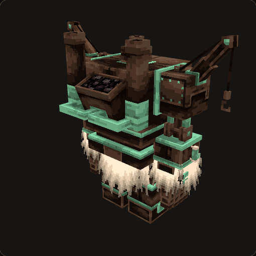 f3e35b8470084d91b73d35a2aee0914d-icon.png