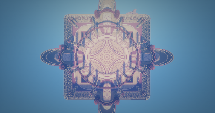 f3ff0a5ccdb766b2a6c8963e4fbe01c3fe1bf23db1ad190ead966a6213a42f08.png
