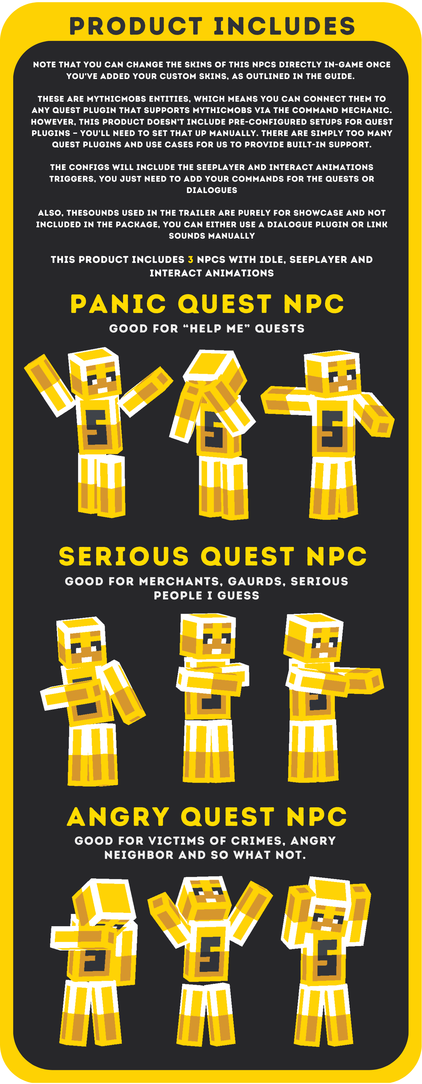 f40ac013-7292-4701-be60-a9d6d25a8b69.png
