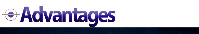 f41Zfzl.png