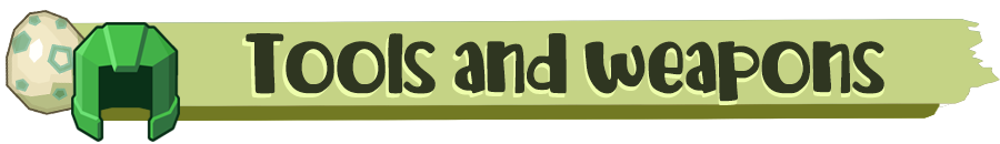 f48d26f86dcacc331198276383f73ab961e24018b3becd35b64b2190a71646bb.png