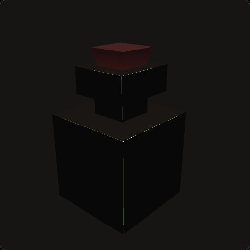 f50e22e3029843b4ac129c1fec897bcd-icon.png
