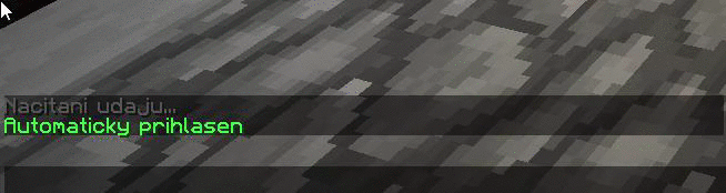 f5511809359de4ea89e00e2645d23e39.gif