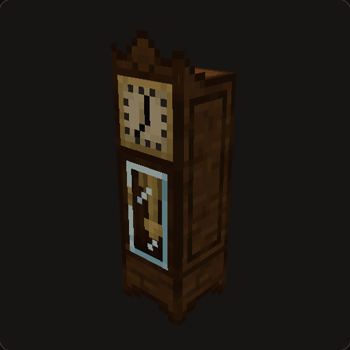 f57785bd866249fb852ac0bd88725d9d-icon.png