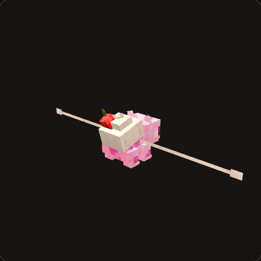 f6387c59e3fa481cba73cb311ff286df-icon.png