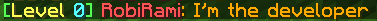 f69e11ee73ef61194a6e6404cd8783d7.png
