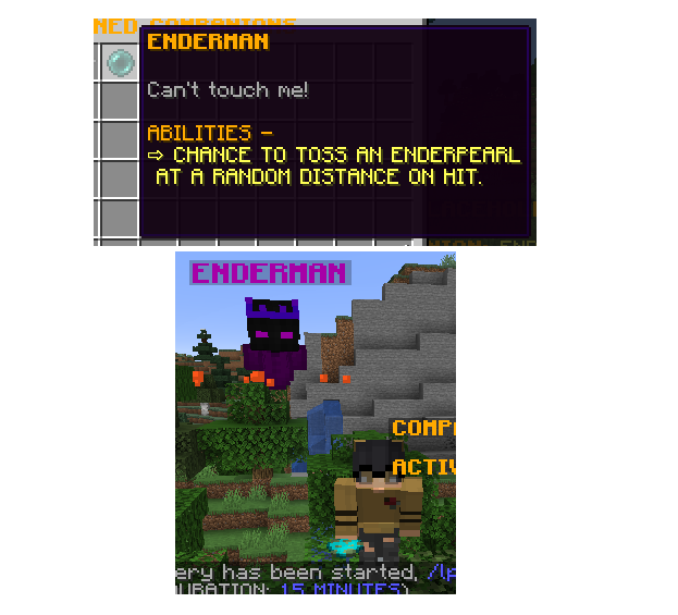 f6d0acb582422d157bfaaee0d05607788bb342046691b45f608bb71d19593119.png