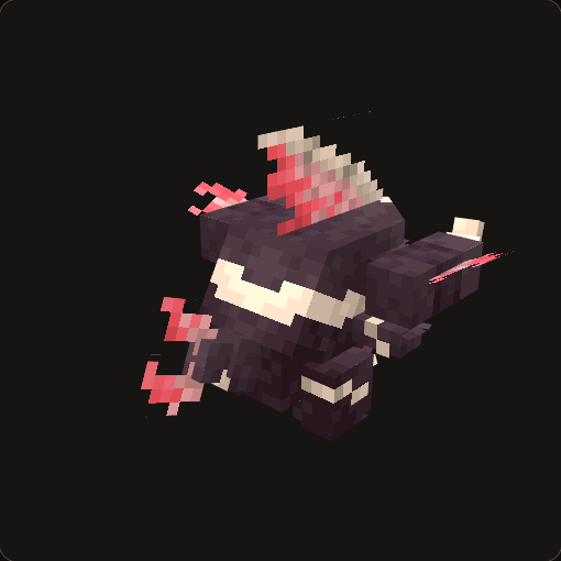 f6ea29f6f74249729e7e20b26e650fc9-icon.png