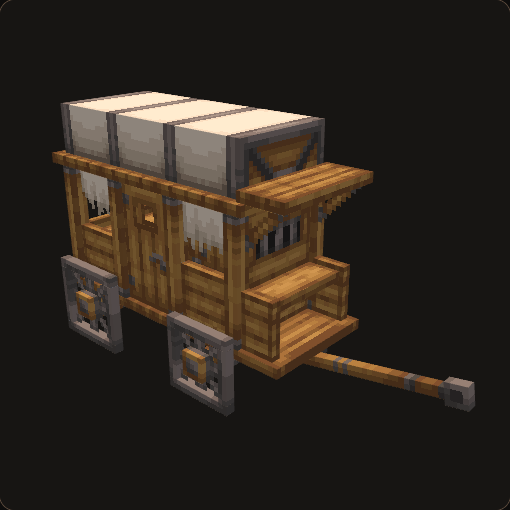 f721e84e4d3d45a9bd29a5bdf6e9b041-icon.png